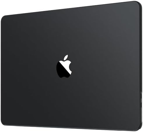 Amazon.com: Apple 2026 MacBook Pro Laptop with Apple M5 Max chip